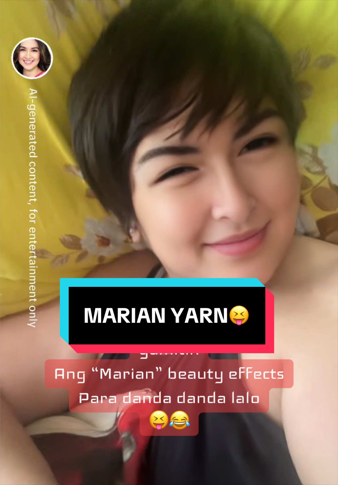 @KNOLL💖TikTokDIVA💖