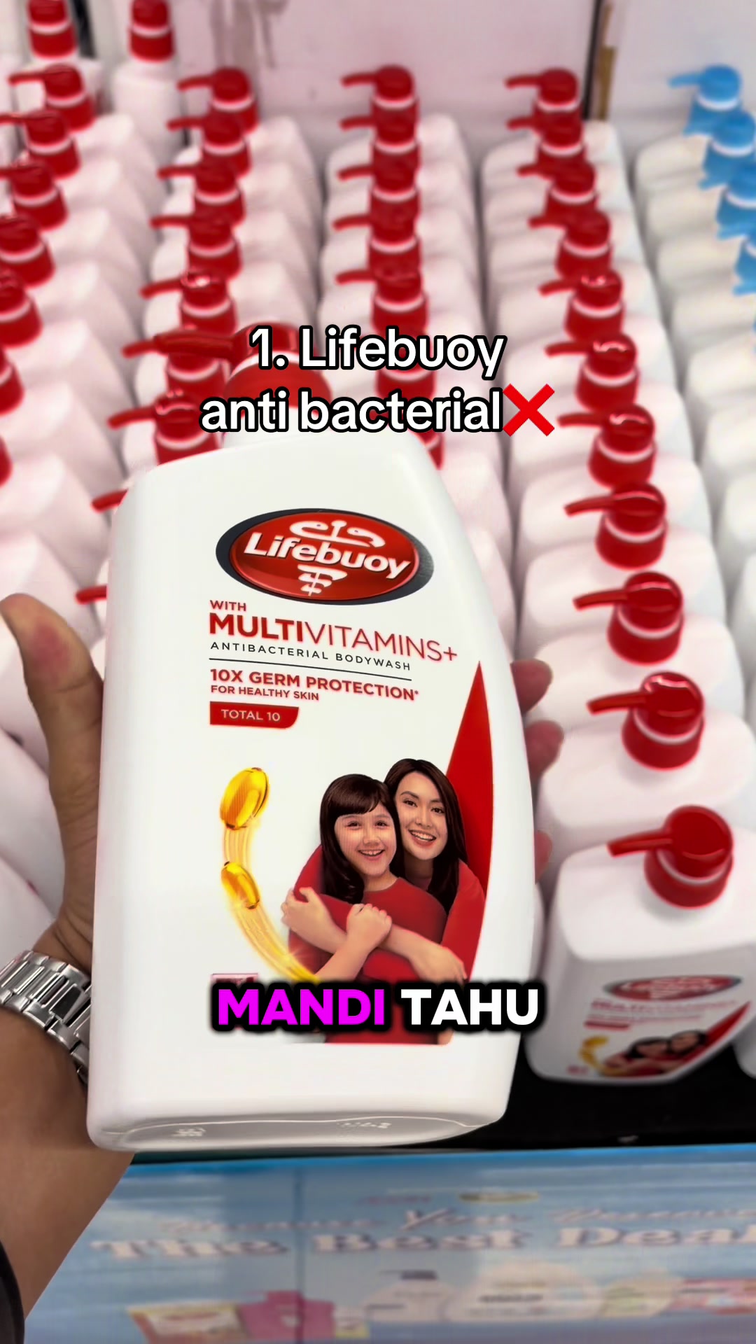 @EczemaMan