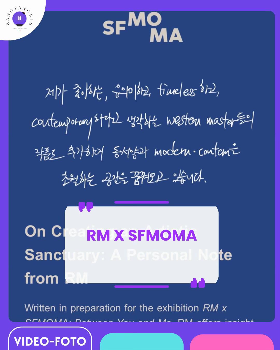 @Bangtangrls