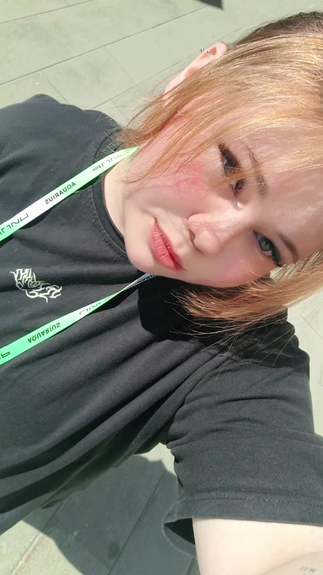 @Eseniya_777