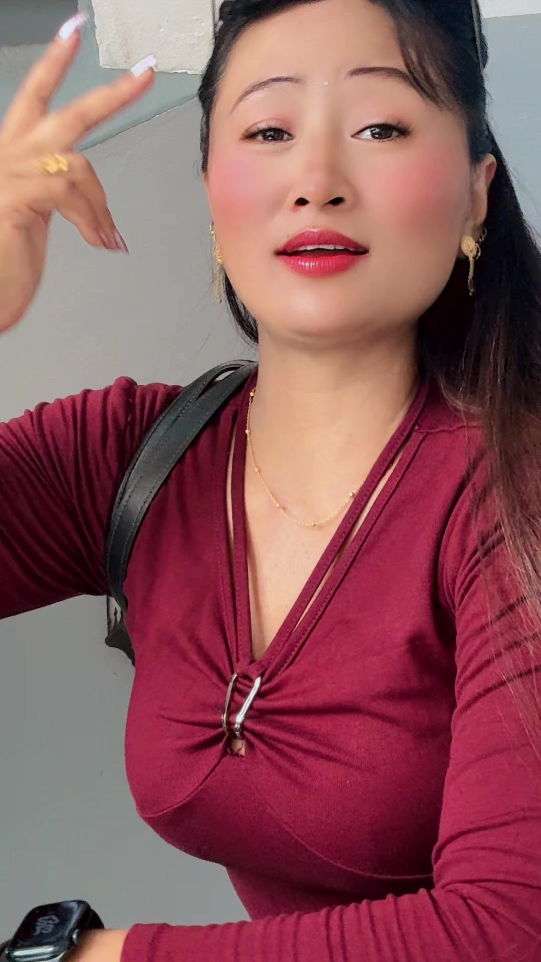 @Rosni