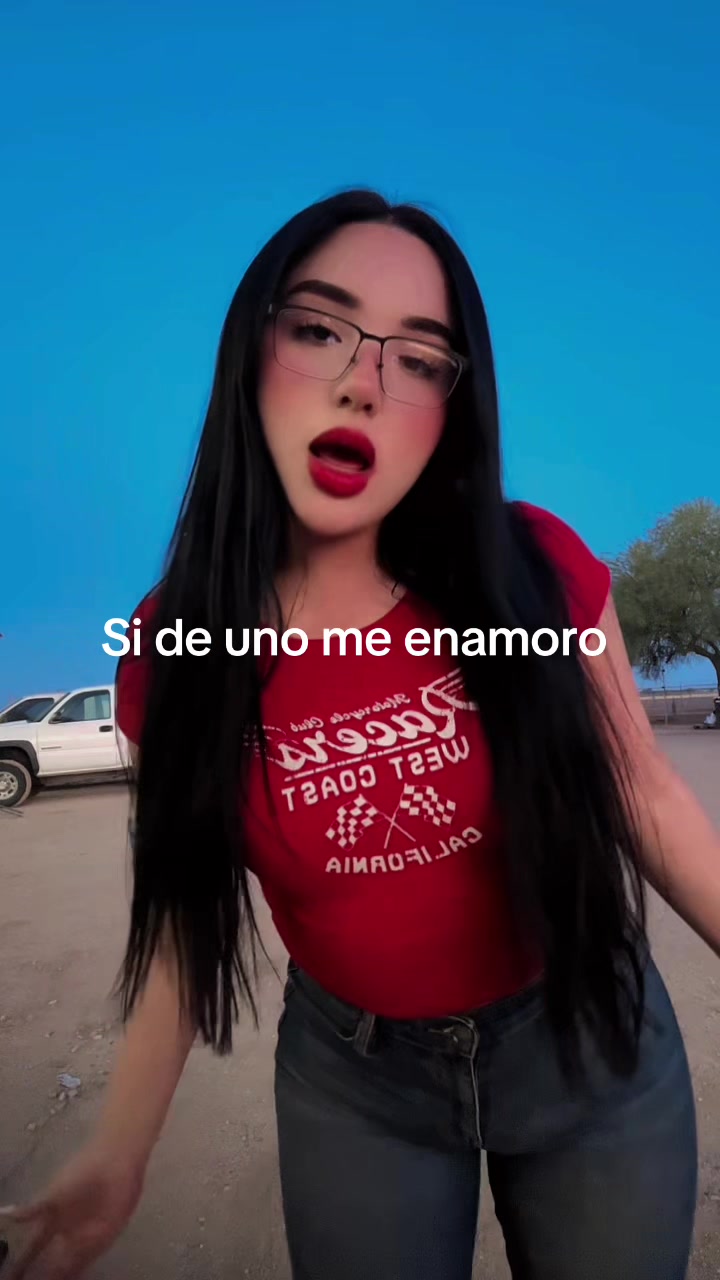 @berevv