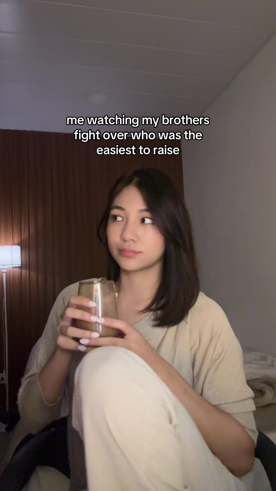 @Juliana.ley