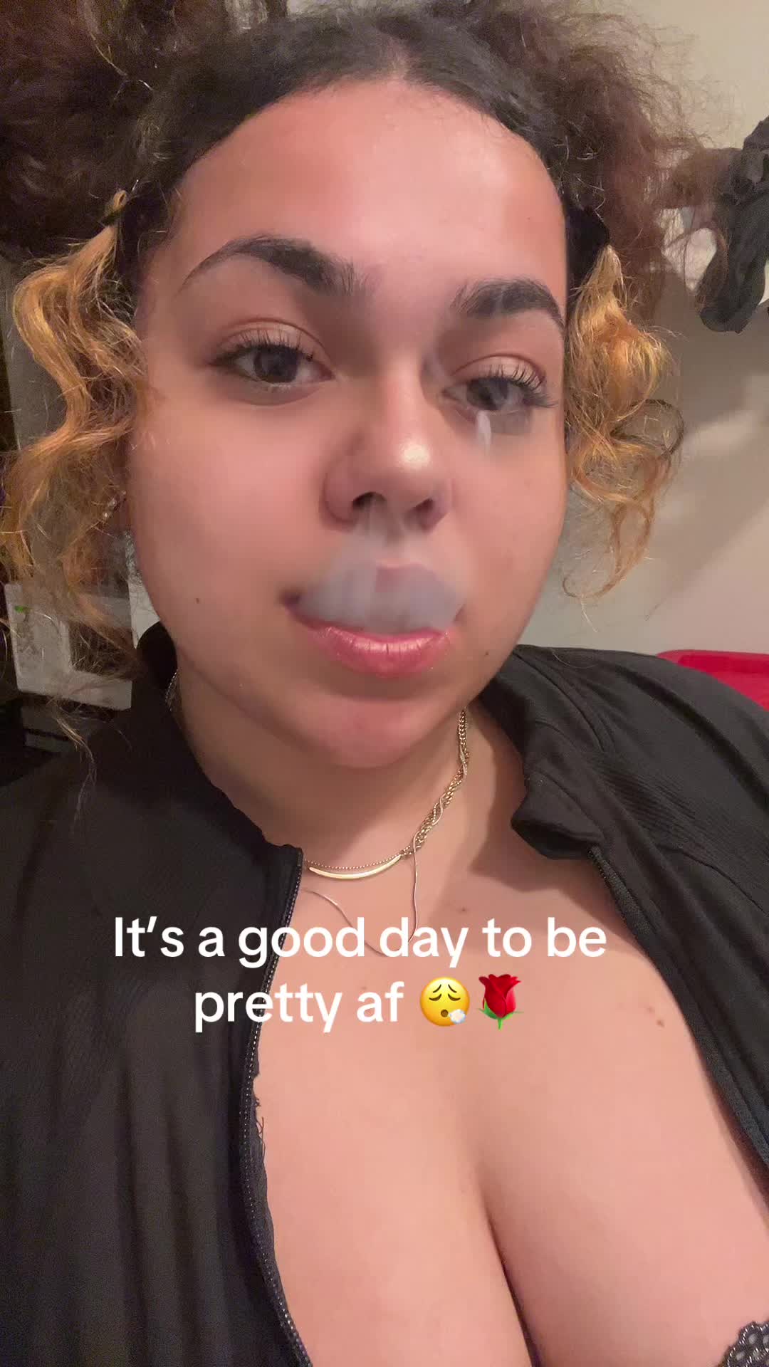 @Domino 💗