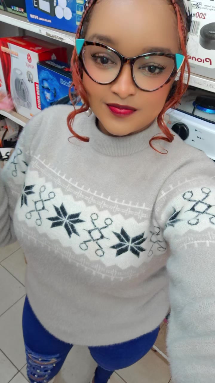 @introverted_soul