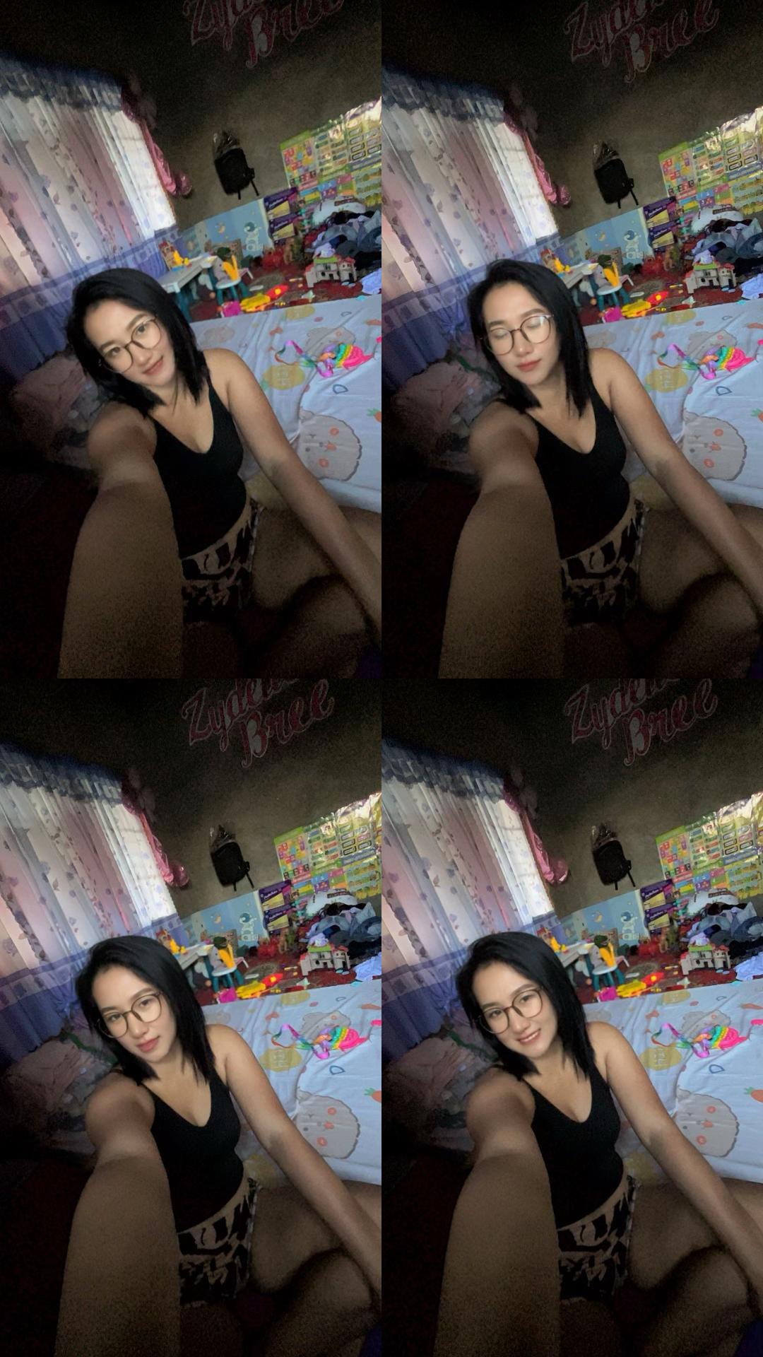 @ᥫ᭡.ִֶָ𓂃 Ms. Sweathzell 𐙚