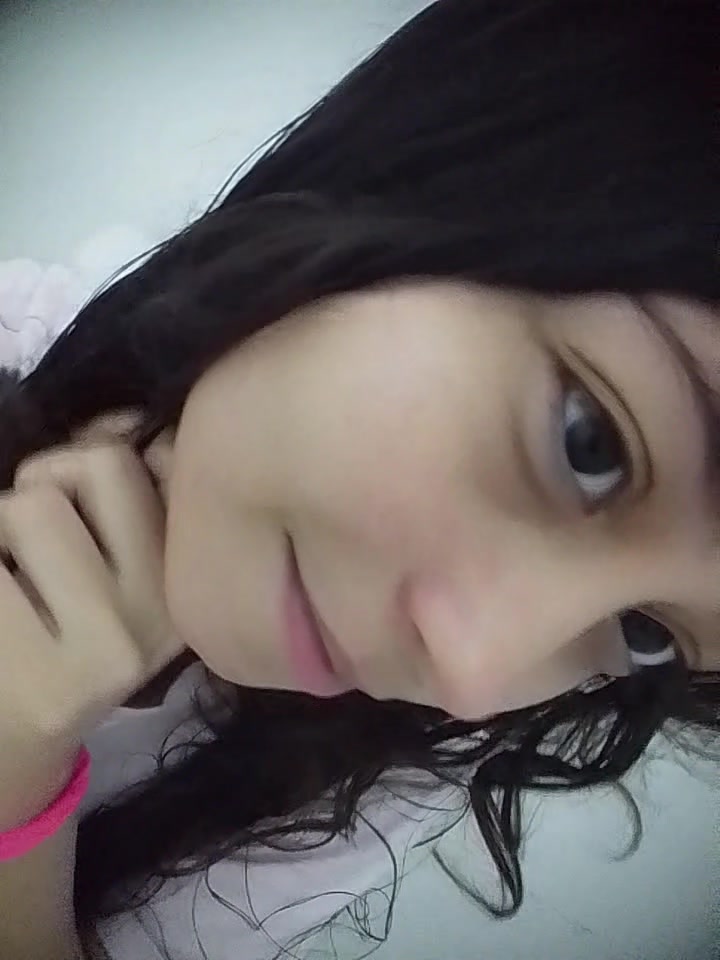 @Carolita Princesita