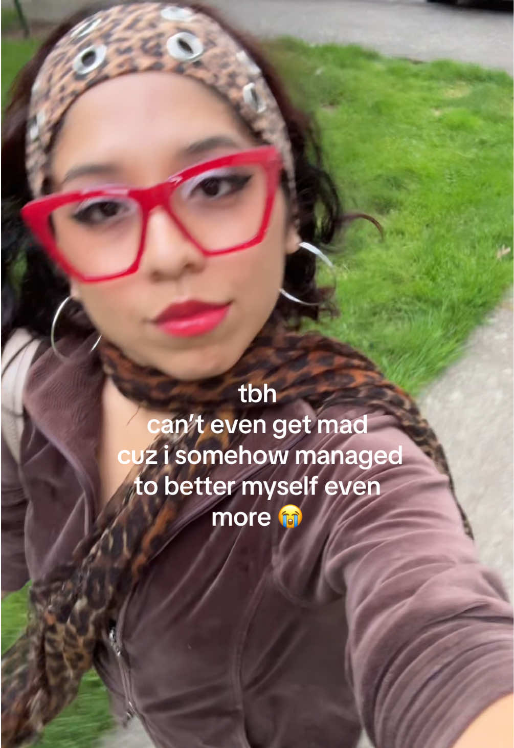@miriah