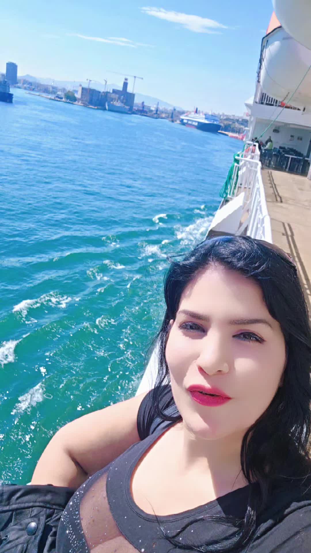 @رنوش. الحلبية،🇩🇪🤍💚❤️❤️❤️❤️