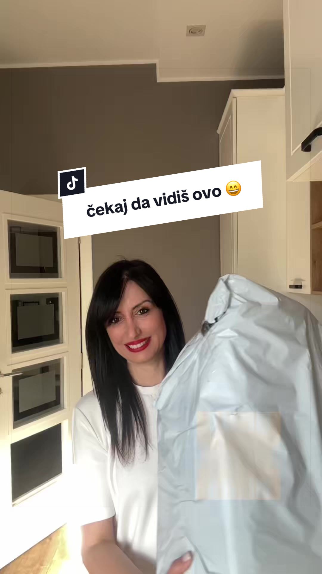 @digitalna_ringla