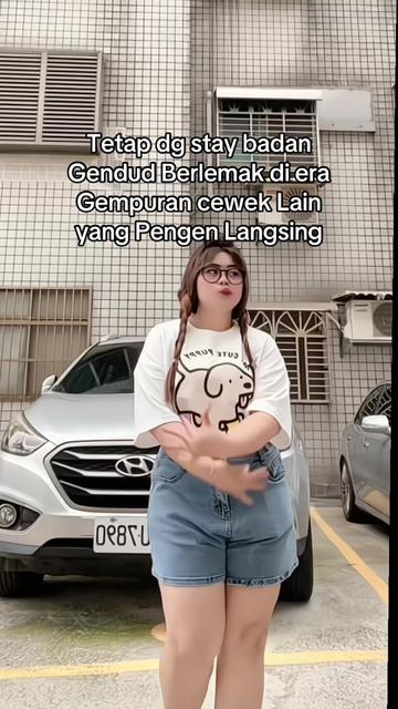 @Siti Bilqis 🇹🇼