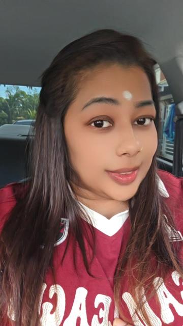 @Dazzling Beauty
