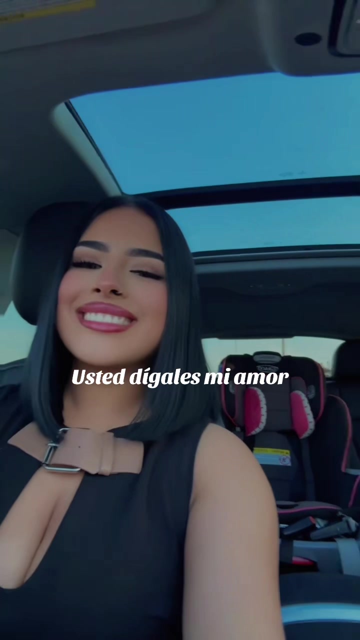 @Dulce C 🖤