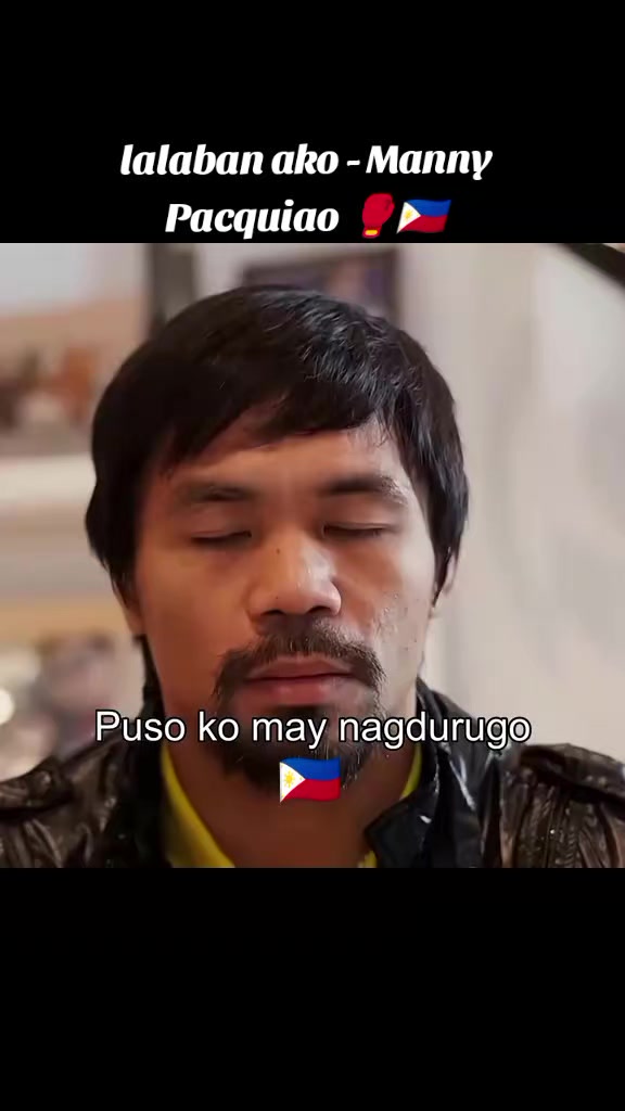 @J B K🇵🇭