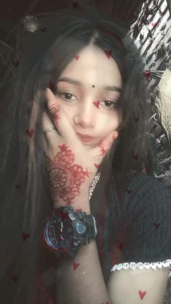 @asmita 😘🤣