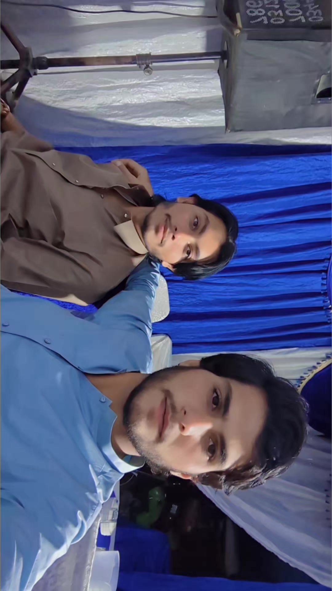 @Ehtisham khan