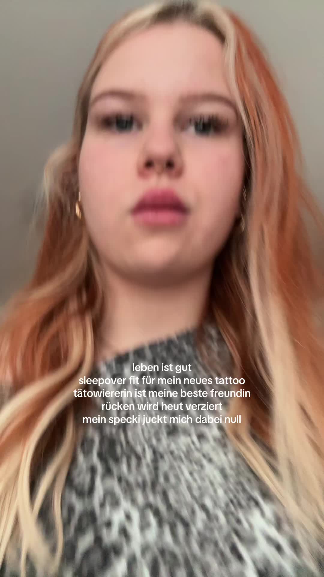@miaahny