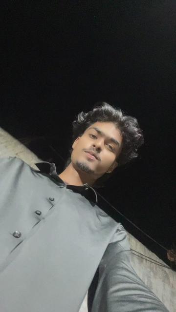 @ 🕷️❗️Only_me❗️🕷️ 