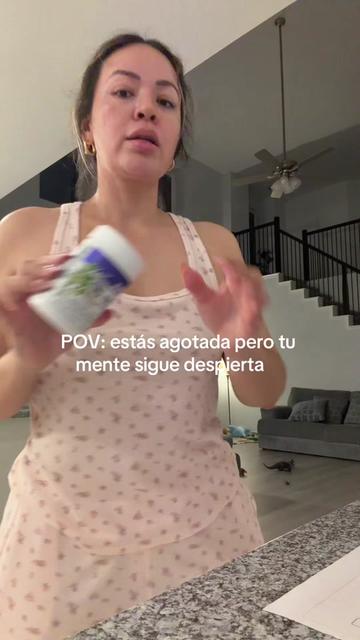 @Janeth Salazar
