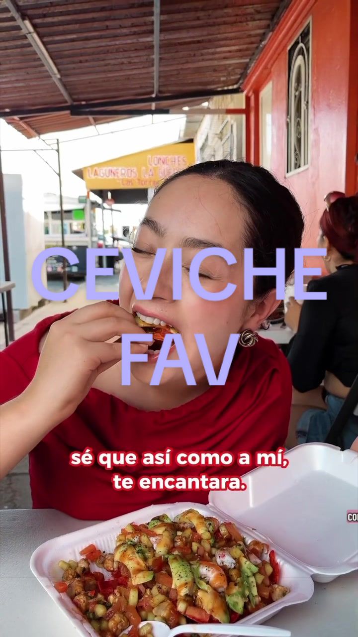 @YamisComparte