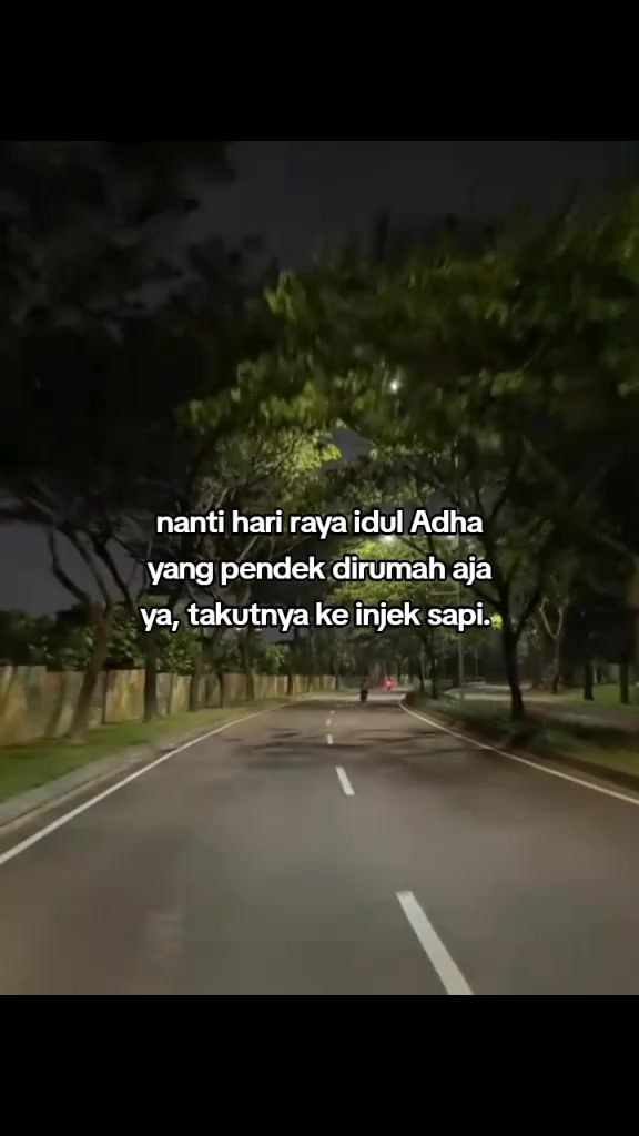 @𝙏𝙀𝙍𝙐𝙎 𝙏𝙚𝙧𝙖𝙣𝙜
