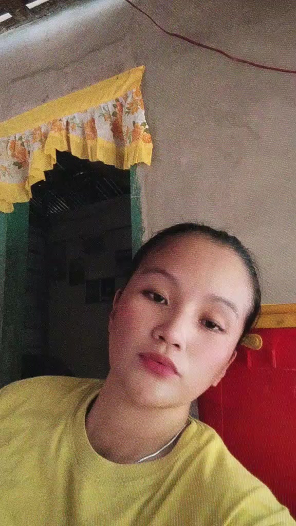 @kim🌼