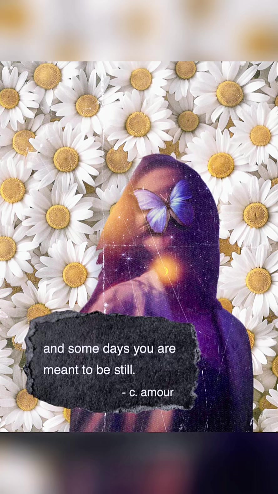 @Synthea