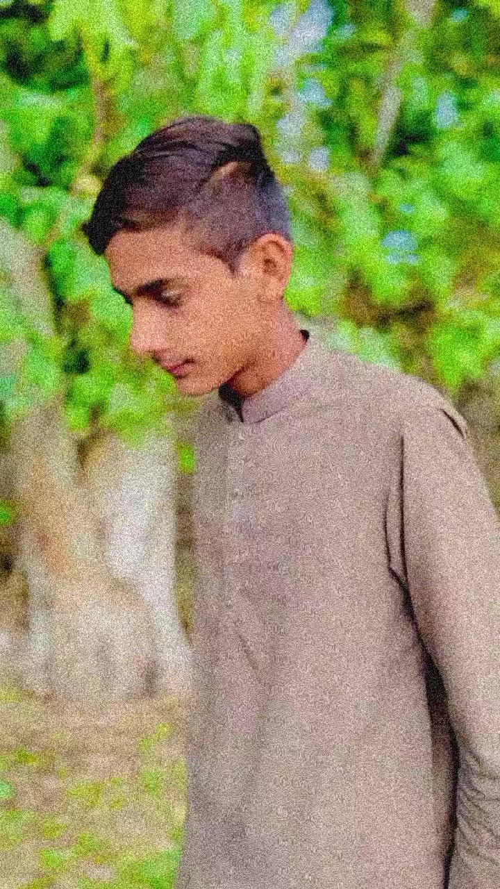 @🪽