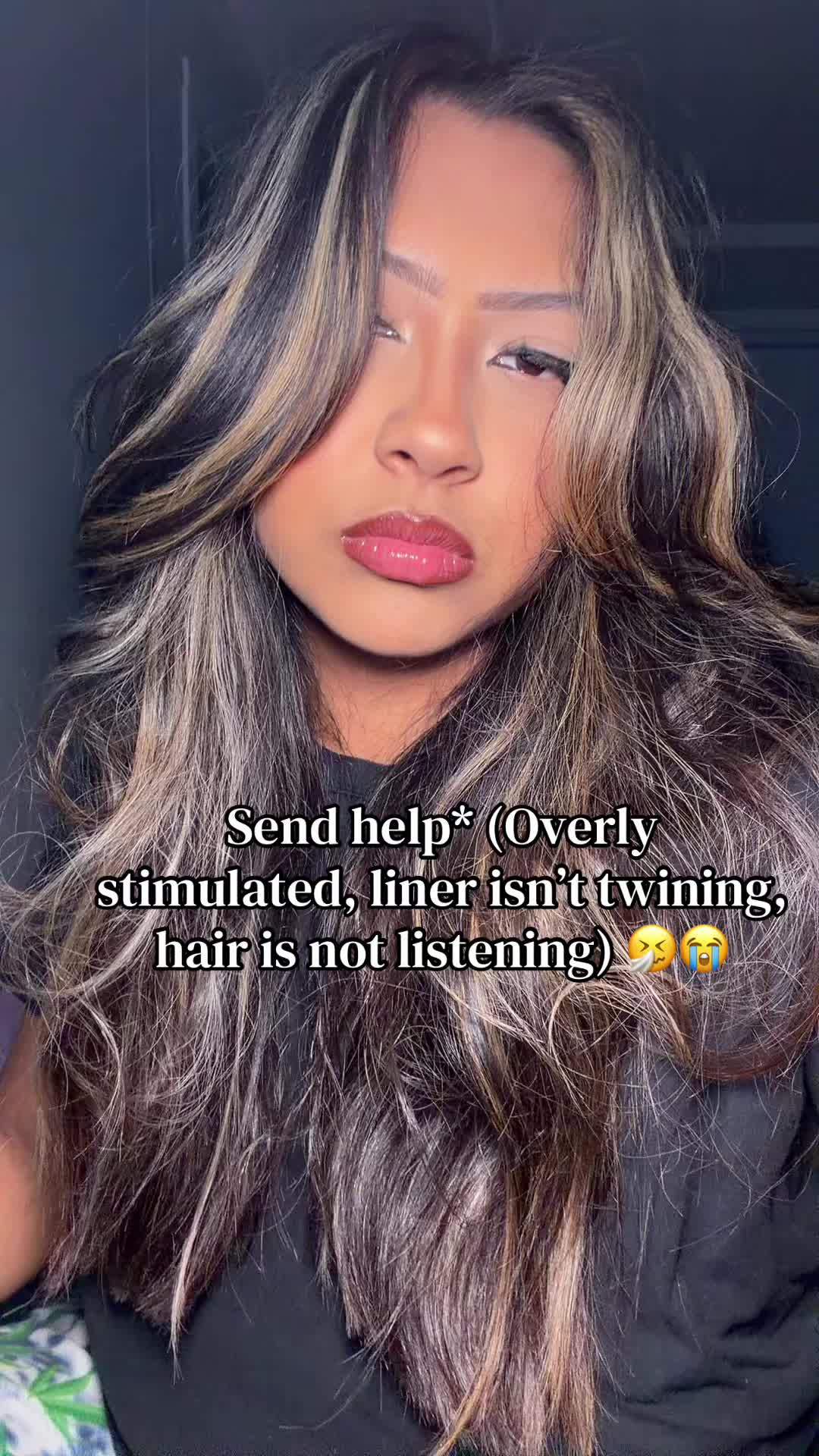 @that_random.mama22