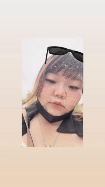 @🐻ིྀ ᰔ &middot;阿婷&middot; ᰔ🐻ྀི🥀ʸˢ💫
