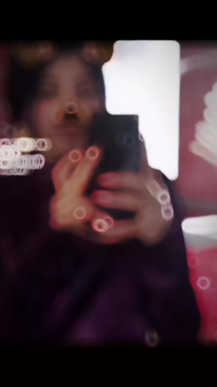 @Eñÿ💕 dë 💕díøřř💕