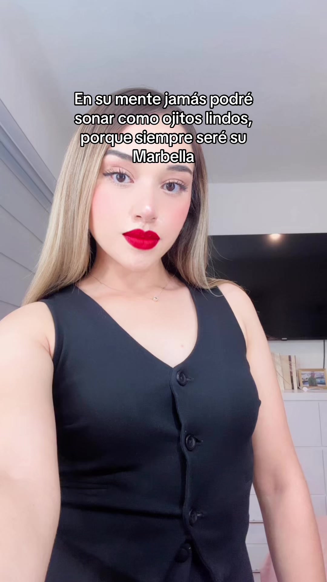 @Esmeralda Castro
