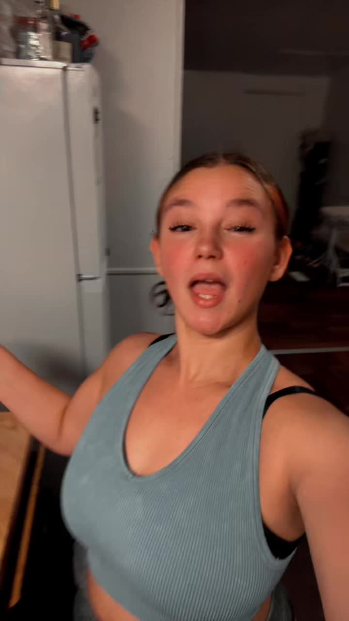 @Lacey Johnson562