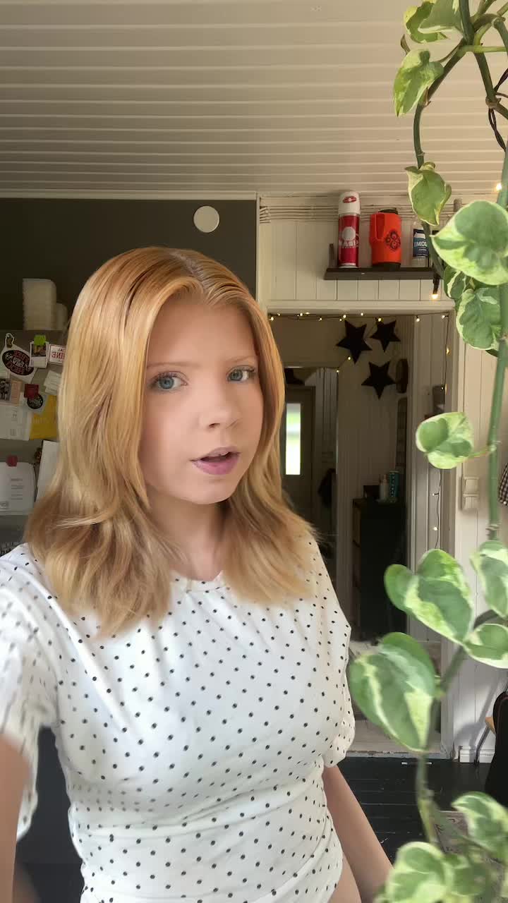 @Silja