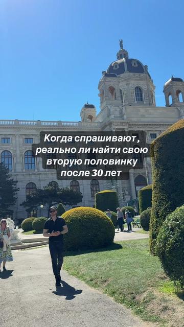 @Maks Bdulenko
