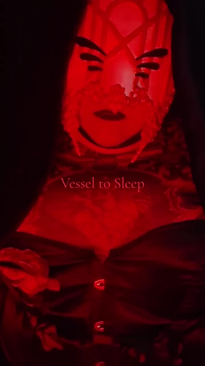 @Dr.Mistress_Plague