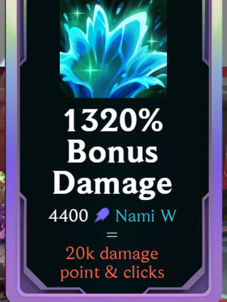 @King Nidhogg