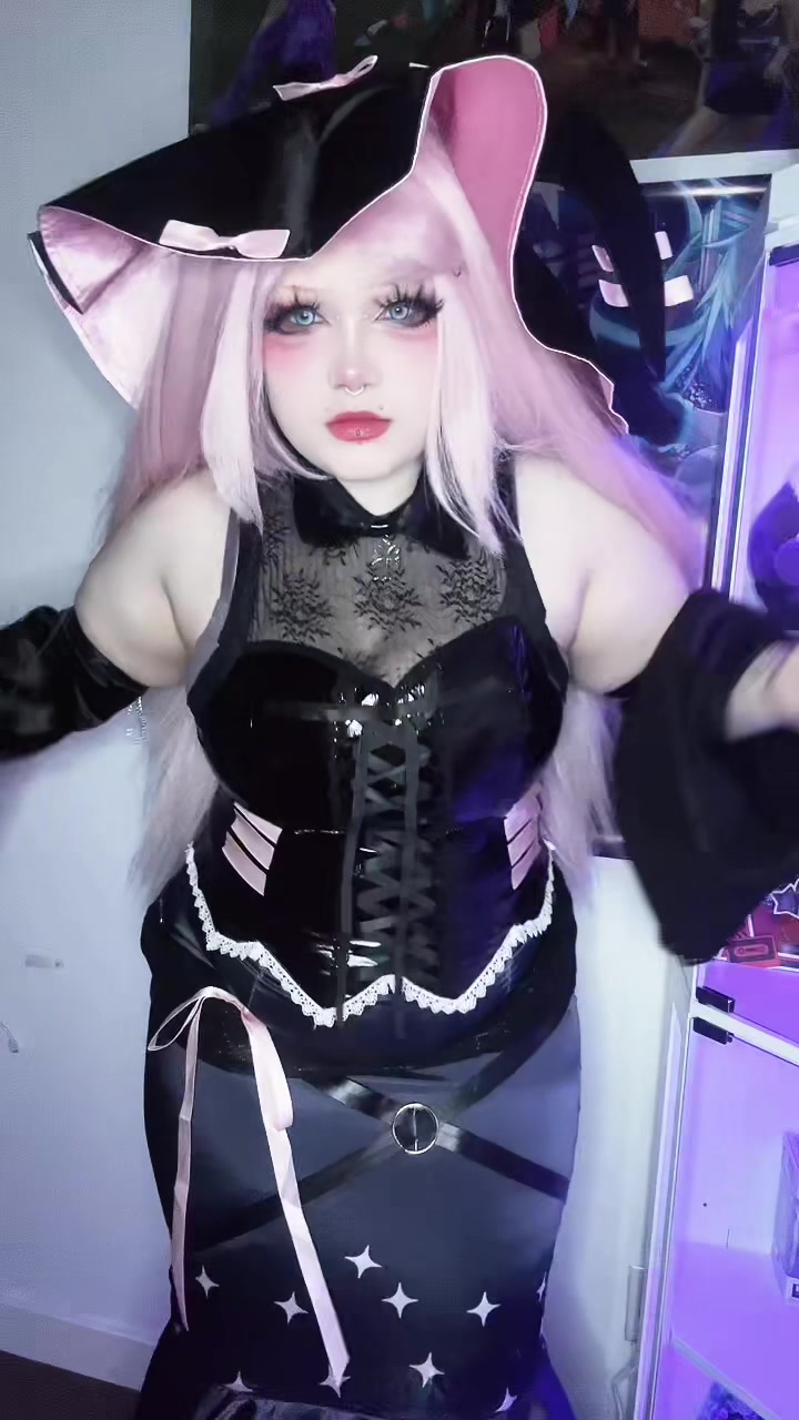@Susu <3