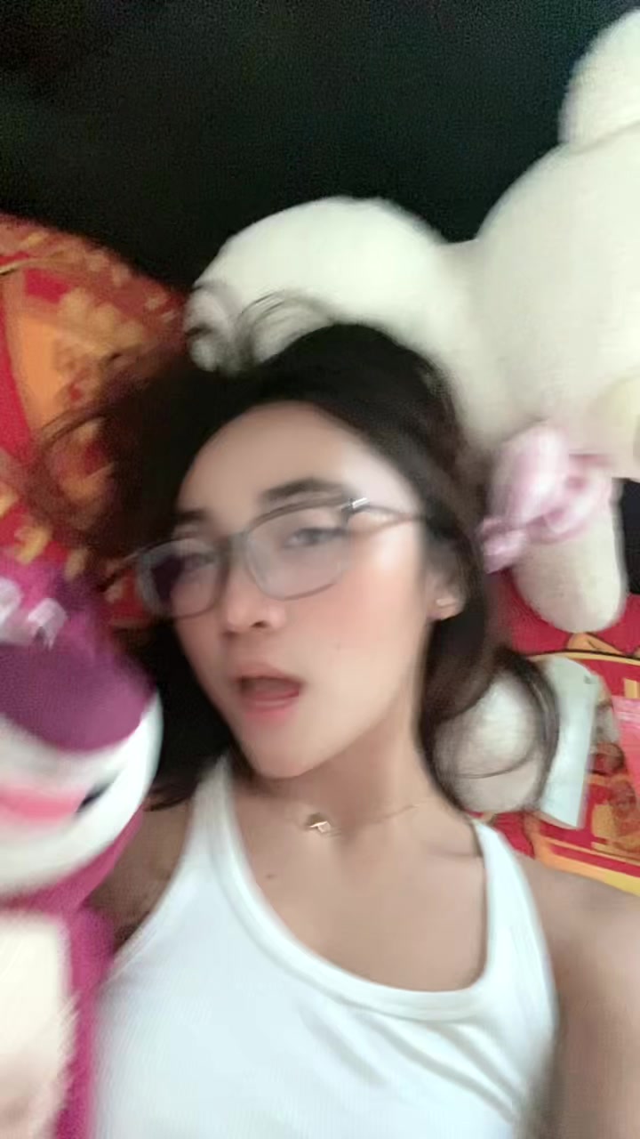 @Jodohmu