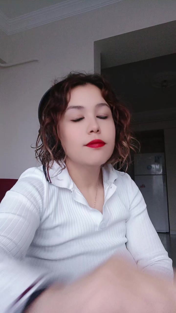 @yoncadogan7