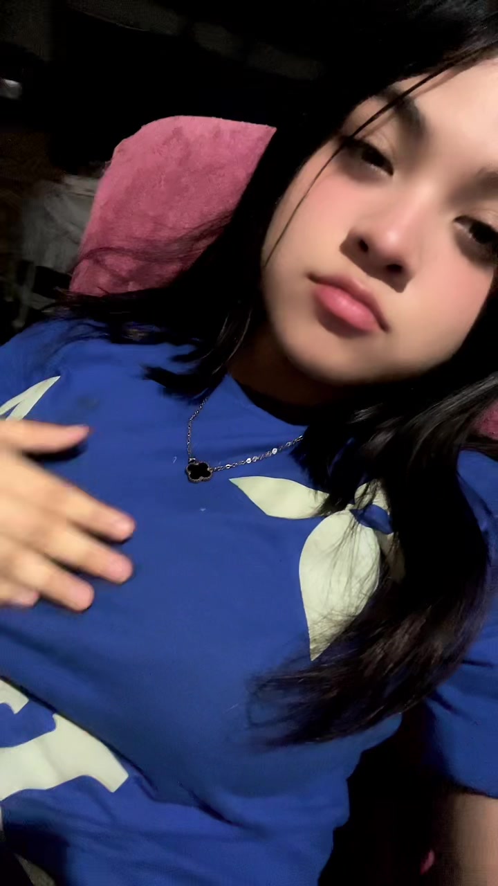 @📵LA Chucky👹
