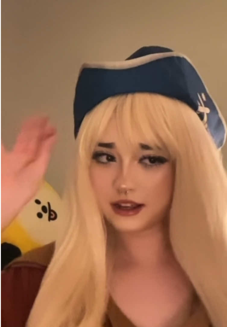 @Twitch.TV/milk_shakeowo