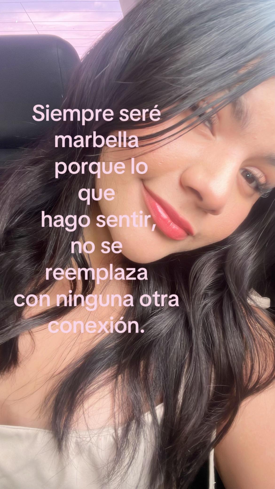 @Ssvo