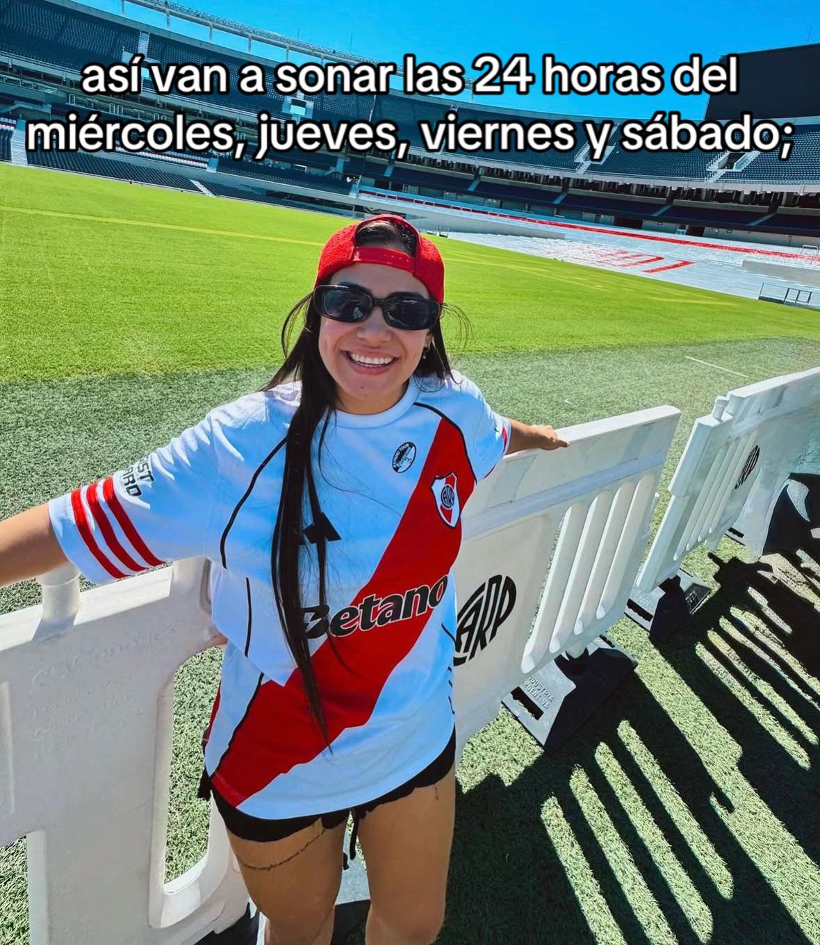@Mar&iacute;a Ru&iacute;z D&iacute;az