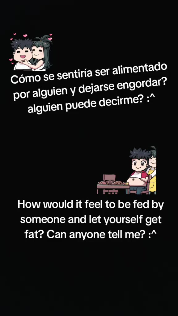 @Feederism_admirer