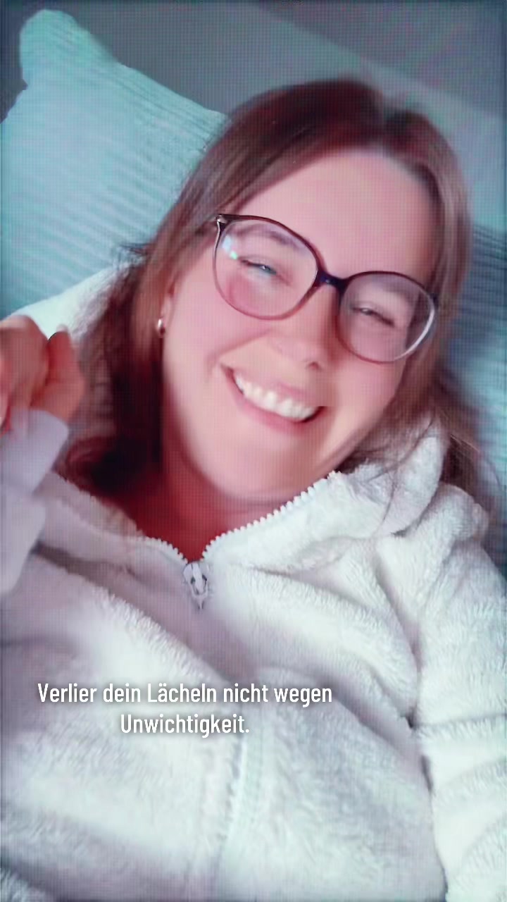 @Be_Happy✨🤍