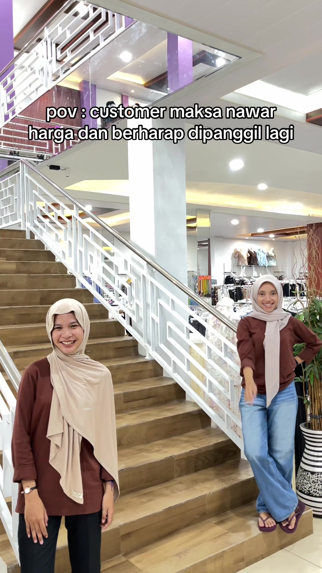 @Finza Karang