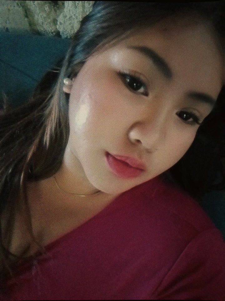 @aisey