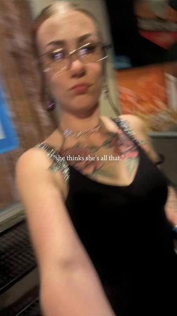 @hippiemaexo