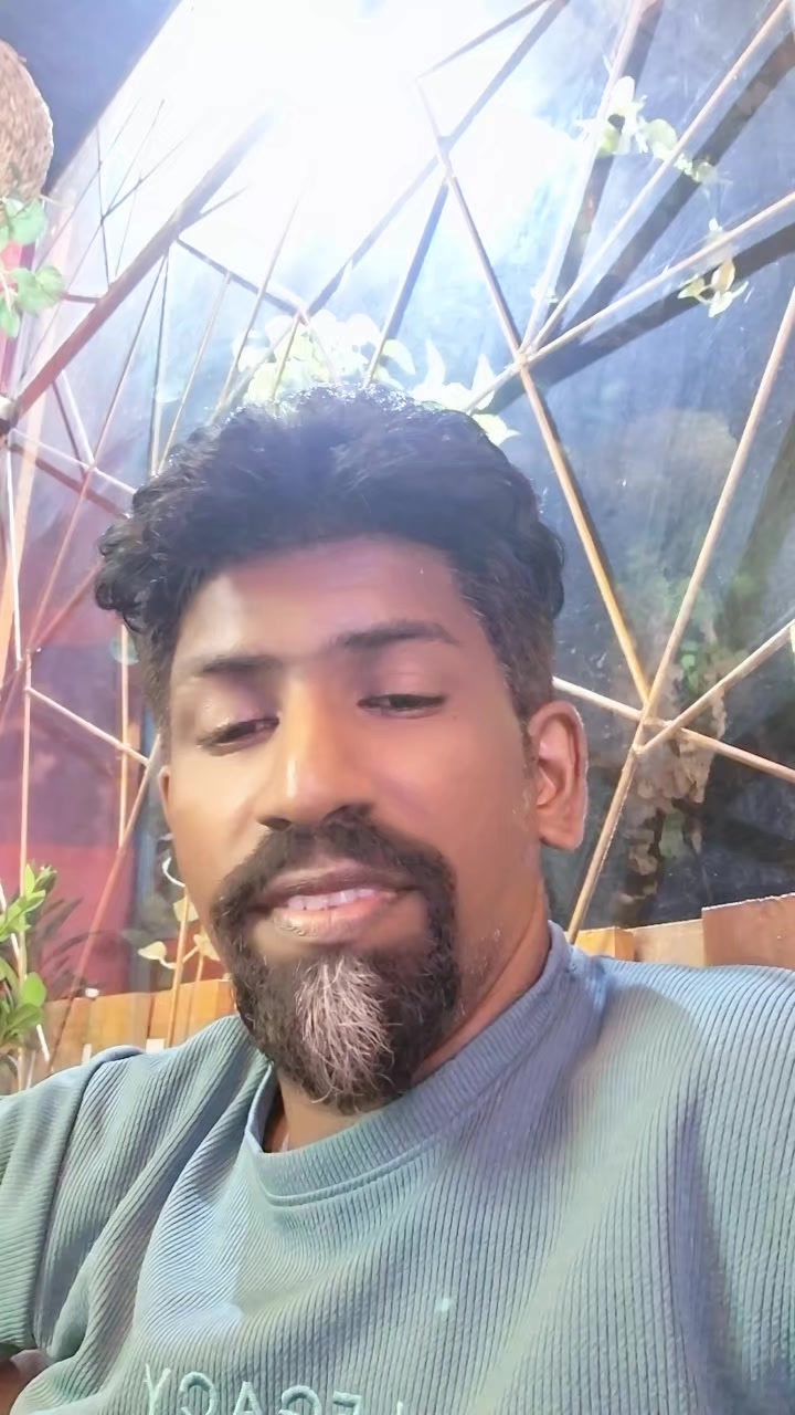 @Eswaran king